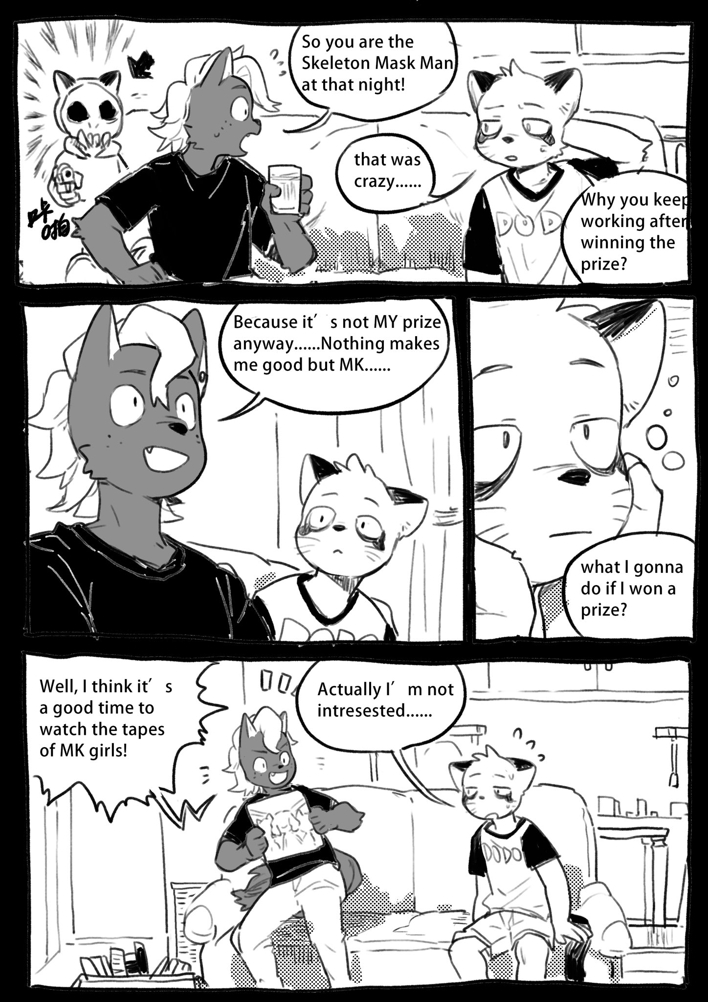 Page 3